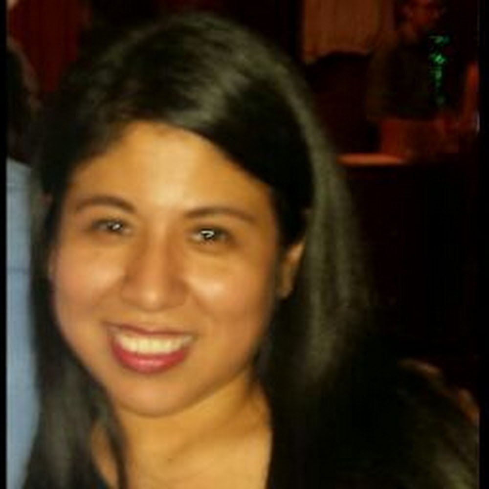 Meet your Posher, Silvia